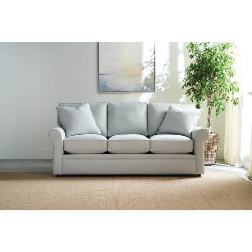 Picture of Dalton Classic Sleeper Sofa
